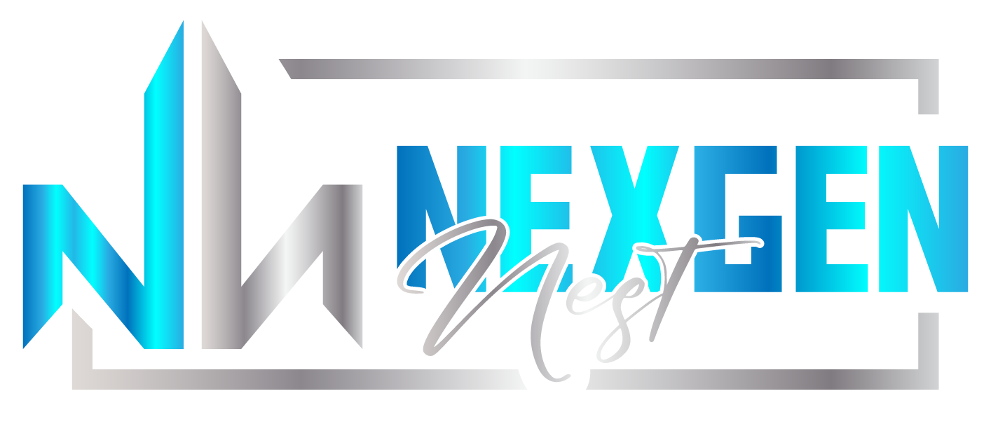 NEXGEN NEST